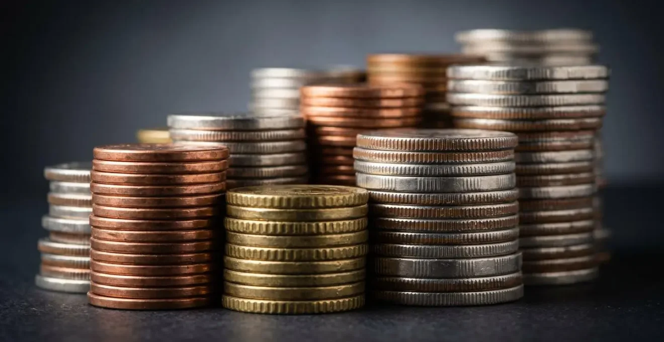 Visualisation macro des différents plafonds d'assurance pour animaux